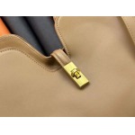 2025年5月28日入荷Louis Vuitton バッグ大M120693  M119563 Louis Vuitton  SIZE：小24.5x21.5x5cm 大36×29.5×7cm 人気の新作/誕生日プレゼント/ZC工場