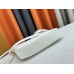 2025年5月28日入荷Louis Vuitton バッグ大M120693  M119563 Louis Vuitton  SIZE：小24.5x21.5x5cm 大36×29.5×7cm 人気の新作/誕生日プレゼント/ZC工場