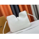 2025年5月28日入荷Louis Vuitton バッグ大M120693  M119563 Louis Vuitton  SIZE：小24.5x21.5x5cm 大36×29.5×7cm 人気の新作/誕生日プレゼント/ZC工場