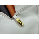 2025年5月28日入荷Louis Vuitton バッグ大M120693  M119563 Louis Vuitton  SIZE：小24.5x21.5x5cm 大36×29.5×7cm 人気の新作/誕生日プレゼント/ZC工場