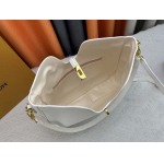 2025年5月28日入荷Louis Vuitton バッグ大M120693  M119563 Louis Vuitton  SIZE：小24.5x21.5x5cm 大36×29.5×7cm 人気の新作/誕生日プレゼント/ZC工場