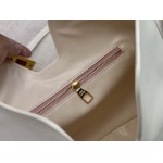 2025年5月28日入荷Louis Vuitton バッグ大M120693  M119563 Louis Vuitton  SIZE：小24.5x21.5x5cm 大36×29.5×7cm 人気の新作/誕生日プレゼント/ZC工場