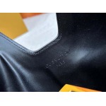 2025年5月28日入荷Louis Vuitton バッグ大M120693  M119563 Louis Vuitton  SIZE：小24.5x21.5x5cm 大36×29.5×7cm 人気の新作/誕生日プレゼント/ZC工場