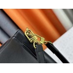 2025年5月28日入荷Louis Vuitton バッグ大M120693  M119563 Louis Vuitton  SIZE：小24.5x21.5x5cm 大36×29.5×7cm 人気の新作/誕生日プレゼント/ZC工場