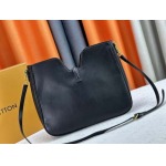 2025年5月28日入荷Louis Vuitton バッグ大M120693  M119563 Louis Vuitton  SIZE：小24.5x21.5x5cm 大36×29.5×7cm 人気の新作/誕生日プレゼント/ZC工場