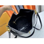 2025年5月28日入荷Louis Vuitton バッグ大M120693  M119563 Louis Vuitton  SIZE：小24.5x21.5x5cm 大36×29.5×7cm 人気の新作/誕生日プレゼント/ZC工場