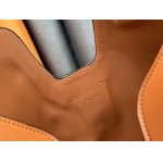 2025年5月28日入荷Louis Vuitton バッグ大M120693  M119563 Louis Vuitton  SIZE：小24.5x21.5x5cm 大36×29.5×7cm 人気の新作/誕生日プレゼント/ZC工場