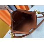 2025年5月28日入荷Louis Vuitton バッグ大M120693  M119563 Louis Vuitton  SIZE：小24.5x21.5x5cm 大36×29.5×7cm 人気の新作/誕生日プレゼント/ZC工場