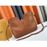 2025年5月28日入荷Louis Vuitton バッグ大M120693  M119563 Louis Vuitton  SIZE：小24.5x21.5x5cm 大36×29.5×7cm 人気の新作/誕生日プレゼント/ZC工場