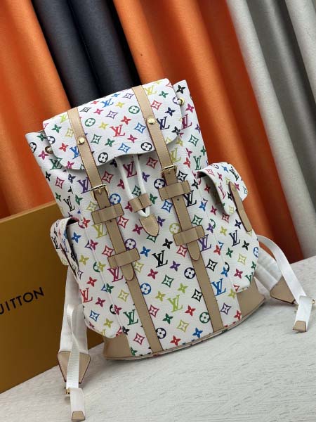 2025年5月28日入荷Louis Vuitton バッグM...