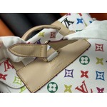 2025年5月28日入荷Louis Vuitton バッグM25240 M41379 Christopher   Tyler Monogram Craggy SIZE：38x44x12.5cm 人気の新作/誕生日プレゼント/ZC工場