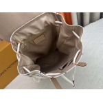 2025年5月28日入荷Louis Vuitton バッグM25240 M41379 Christopher   Tyler Monogram Craggy SIZE：38x44x12.5cm 人気の新作/誕生日プレゼント/ZC工場