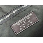 2025年5月28日入荷Louis Vuitton バッグM25240 M41379 Christopher   Tyler Monogram Craggy SIZE：38x44x12.5cm 人気の新作/誕生日プレゼント/ZC工場