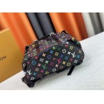 2025年5月28日入荷Louis Vuitton バッグM25240 M41379 Christopher   Tyler Monogram Craggy SIZE：38x44x12.5cm 人気の新作/誕生日プレゼント/ZC工場