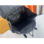 2025年5月28日入荷Louis Vuitton バッグM25240 M41379 Christopher   Tyler Monogram Craggy SIZE：38x44x12.5cm 人気の新作/誕生日プレゼント/ZC工場