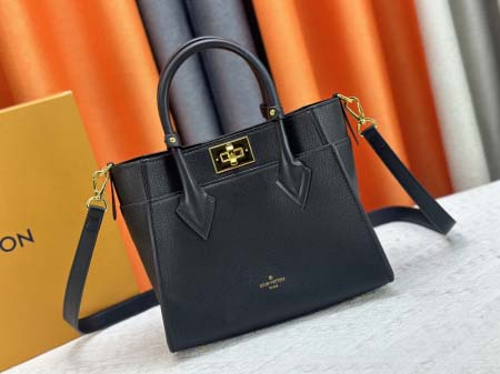 2025年5月28日入荷Louis Vuitton バッグ【...