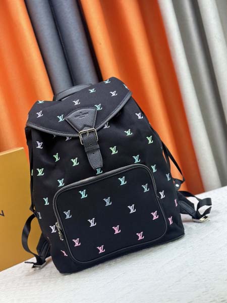 2025年5月28日入荷Louis Vuitton バッグM...