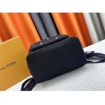 2025年5月28日入荷Louis Vuitton バッグM14135 41379 Montsouris  LV Blason Pharrell Williams 32 x40x19CM 人気の新作/誕生日プレゼント/ZC工場