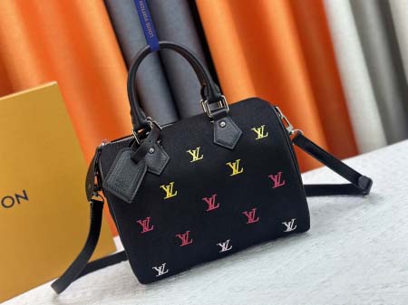 2025年5月28日入荷Louis Vuitton バッグM...