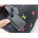 2025年5月28日入荷Louis Vuitton バッグM40391 M13966 M14136  Pharrell Williams   LV Blason  40x27x20cm 人気の新作/誕生日プレゼント/ZC工場