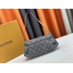 2025年5月28日入荷Louis Vuitton バッグM44470 SIZE:26x17x7CM 人気の新作/誕生日プレゼント/ZC工場