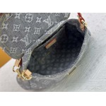 2025年5月28日入荷Louis Vuitton バッグM44470 SIZE:26x17x7CM 人気の新作/誕生日プレゼント/ZC工場