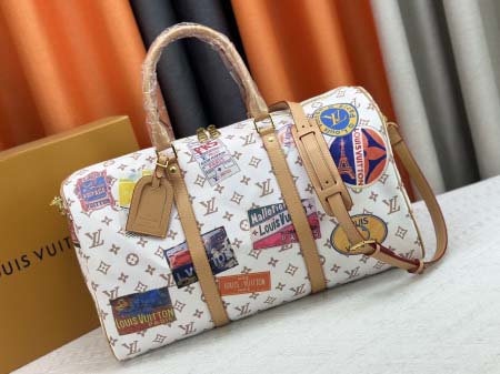 2025年5月28日入荷Louis Vuitton バッグM...