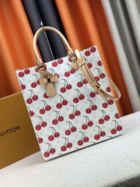 2025年5月28日入荷Louis Vuitton バッグM...