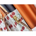 2025年5月28日入荷Louis Vuitton バッグM51140 M14478 Sac Plat Damier  A4  SIZE：36 x 36 x 9 cm 人気の新作/誕生日プレゼント/ZC工場