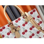 2025年5月28日入荷Louis Vuitton バッグM51140 M14478 Sac Plat Damier  A4  SIZE：36 x 36 x 9 cm 人気の新作/誕生日プレゼント/ZC工場