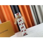 2025年5月28日入荷Louis Vuitton バッグM51140 M14478 Sac Plat Damier  A4  SIZE：36 x 36 x 9 cm 人気の新作/誕生日プレゼント/ZC工場