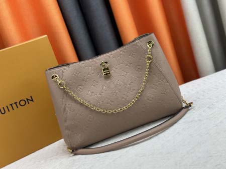 2025年5月28日入荷Louis Vuitton バッグP...