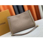 2025年5月28日入荷Louis Vuitton バッグP180 M14414 M14659 M14234 MAnytime  Monogram Empreinte M14658 SIZE:大42x27x14CM，小20×13×34CM 