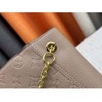 2025年5月28日入荷Louis Vuitton バッグP180M14414 M14659 M14234 MAnytimeMonogram Empreinte M14658；SIZE:大42x27x14CM，小20×13×34CM 人気の