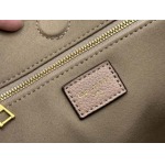 2025年5月28日入荷Louis Vuitton バッグP180M14414 M14659 M14234 MAnytimeMonogram Empreinte M14658；SIZE:大42x27x14CM，小20×13×34CM 人気の