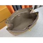 2025年5月28日入荷Louis Vuitton バッグP180M14414 M14659 M14234 MAnytimeMonogram Empreinte M14658；SIZE:大42x27x14CM，小20×13×34CM 人気の