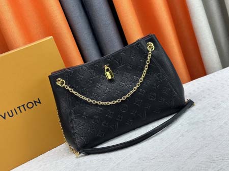 2025年5月28日入荷Louis Vuitton バッグP...
