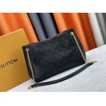 2025年5月28日入荷Louis Vuitton バッグP180M14414 M14659 M14234 MAnytime Monogram Empreinte M14658；SIZE:大42x27x14CM，小20×13×34CM 人気