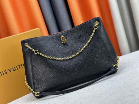 2025年5月28日入荷Louis Vuitton バッグP...