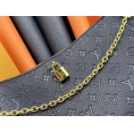 2025年5月28日入荷Louis Vuitton バッグP180M14414 M14659 M14234 MAnytime Monogram Empreinte M14658；SIZE:大42x27x14CM，小20×13×34CM 人気