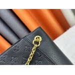 2025年5月28日入荷Louis Vuitton バッグP180M14414 M14659 M14234 MAnytime Monogram Empreinte M14658；SIZE:大42x27x14CM，小20×13×34CM 人気