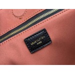 2025年5月28日入荷Louis Vuitton バッグP180M14414 M14659 M14234 MAnytime Monogram Empreinte M14658；SIZE:大42x27x14CM，小20×13×34CM 人気