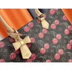 2025年5月28日入荷Louis Vuitton バッグM51140 M14478 Sac Plat Damier A4SIZE：36 x 36 x 9 cm 人気の新作/誕生日プレゼント/ZC工場