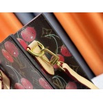 2025年5月28日入荷Louis Vuitton バッグM51140 M14478 Sac Plat Damier A4SIZE：36 x 36 x 9 cm 人気の新作/誕生日プレゼント/ZC工場