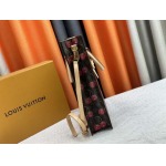 2025年5月28日入荷Louis Vuitton バッグM51140 M14478 Sac Plat Damier A4SIZE：36 x 36 x 9 cm 人気の新作/誕生日プレゼント/ZC工場