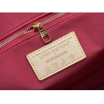 2025年5月28日入荷Louis Vuitton バッグM51140 M14478 Sac Plat Damier A4SIZE：36 x 36 x 9 cm 人気の新作/誕生日プレゼント/ZC工場