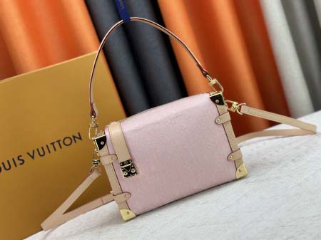 2025年5月28日入荷Louis Vuitton バッグ【...