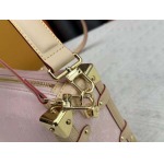 2025年5月28日入荷Louis Vuitton バッグ【 Side trunk pm】M46358 monogramSIZE：21×14×6cm 人気の新作/誕生日プレゼント/ZC工場