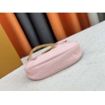 2025年5月28日入荷Louis Vuitton バッグSunset2005年 Monogram Denim M13347 SIZE:27x18x3CM 人気の新作/誕生日プレゼント/ZC工場