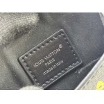 2025年5月28日入荷Louis Vuitton 携帯バッグM13572 Métis  M82465 Monogram SIZE:10.4 x 17.5 x 4.0 CM 人気の新作/誕生日プレゼント/ZC工場